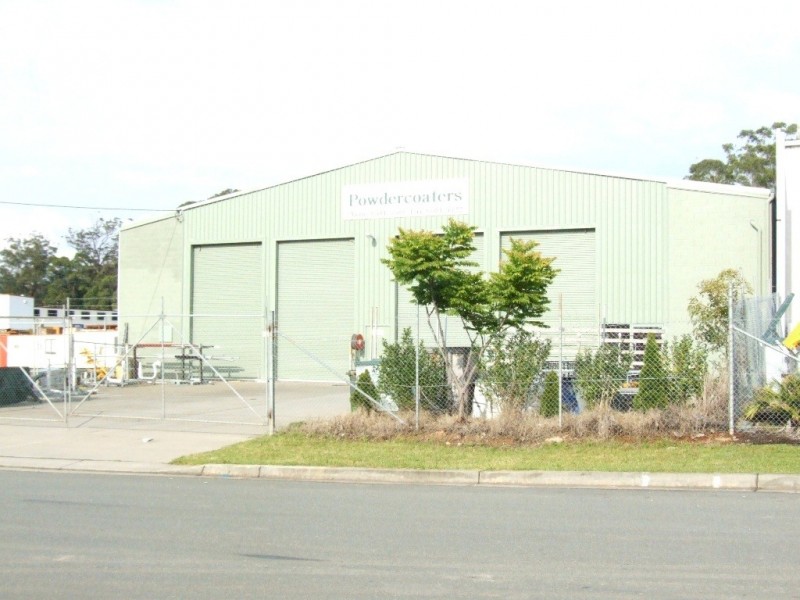 Port Macquarie NSW 2444