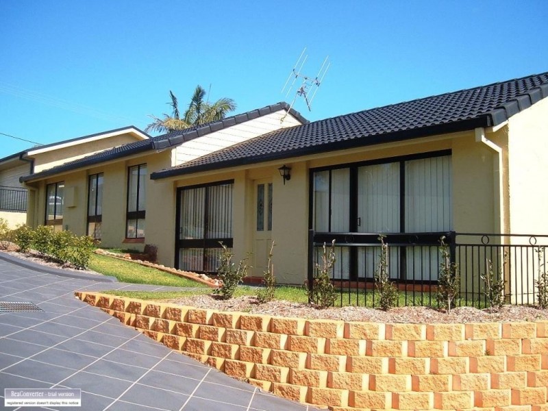 Port Macquarie NSW 2444