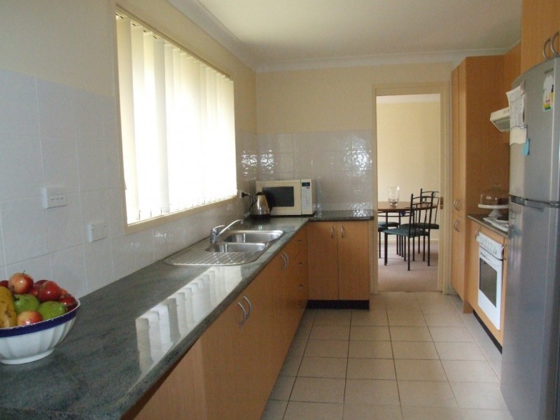 Port Macquarie NSW 2444