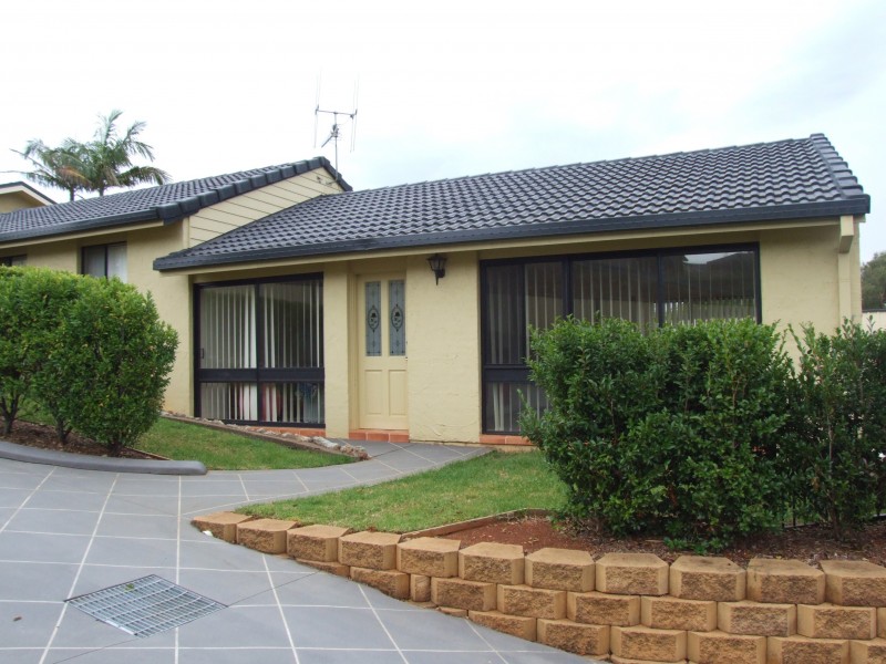 Port Macquarie NSW 2444