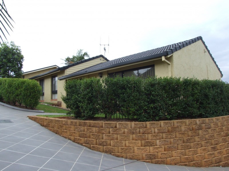 Port Macquarie NSW 2444