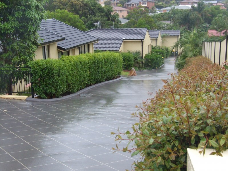 Port Macquarie NSW 2444