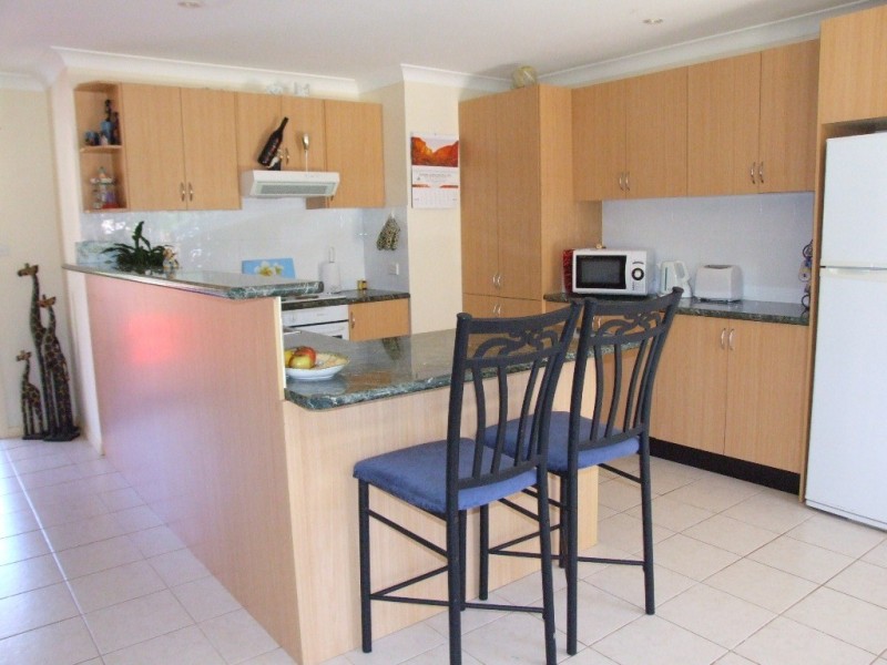 Port Macquarie NSW 2444