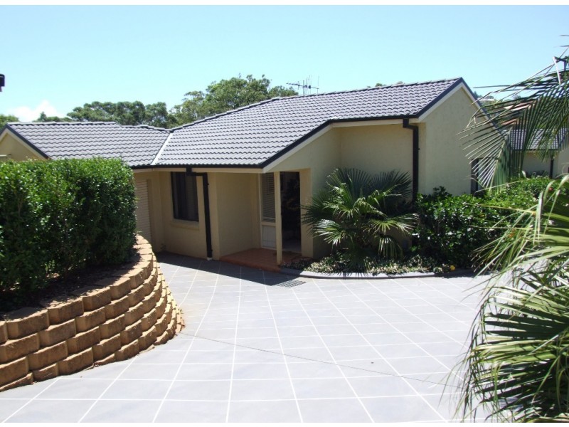 Port Macquarie NSW 2444