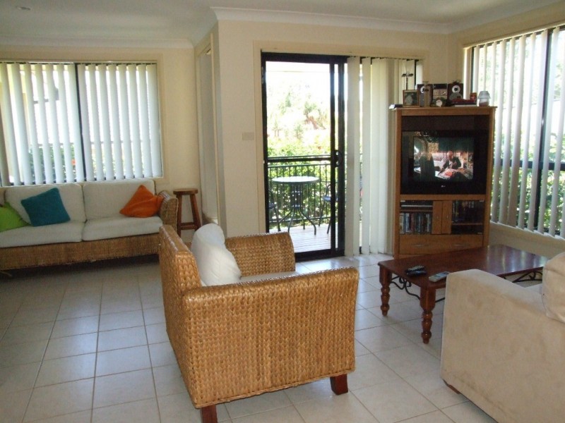 Port Macquarie NSW 2444