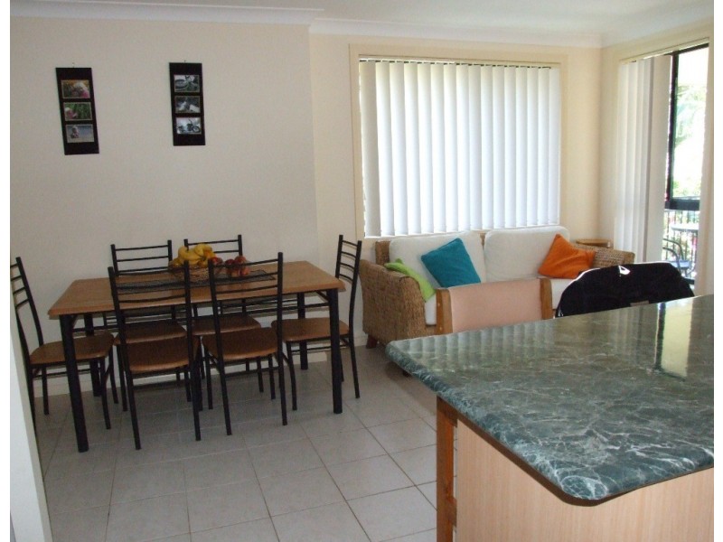 Port Macquarie NSW 2444