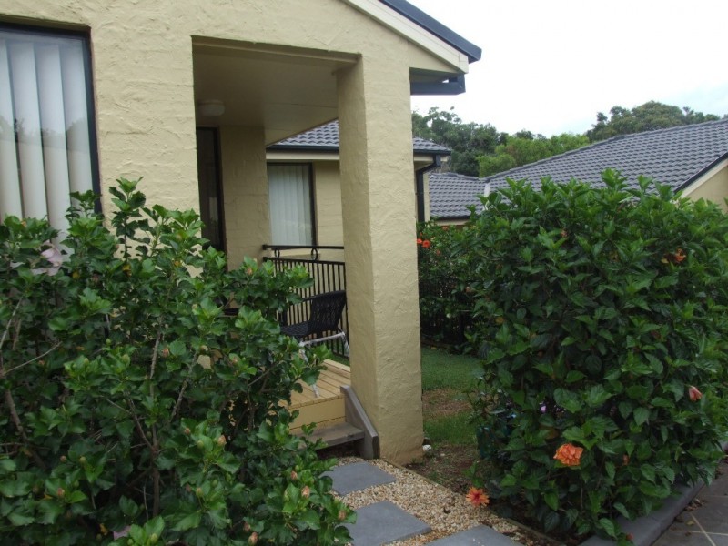 Port Macquarie NSW 2444