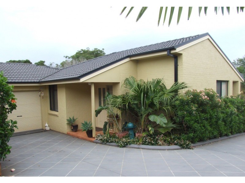 Port Macquarie NSW 2444