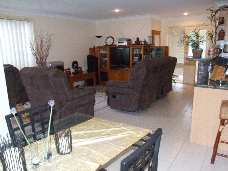 Port Macquarie NSW 2444