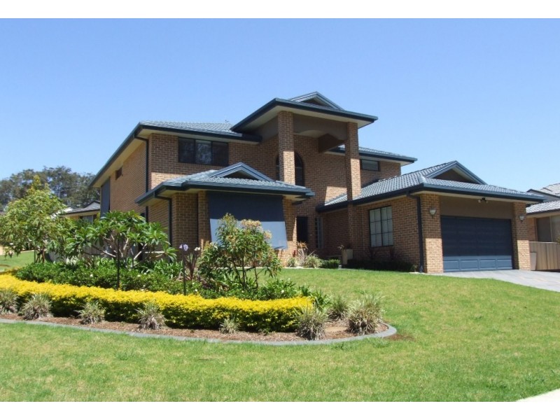 Port Macquarie NSW 2444