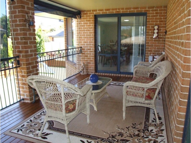 Port Macquarie NSW 2444