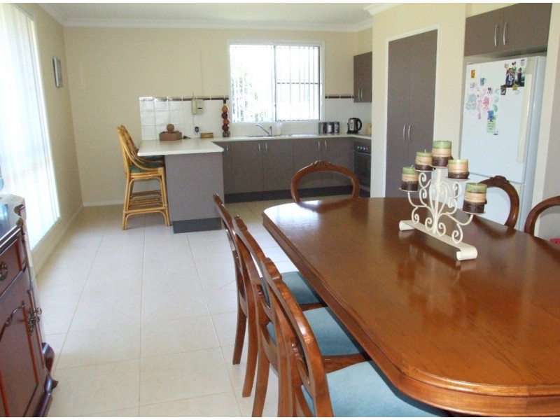 Port Macquarie NSW 2444