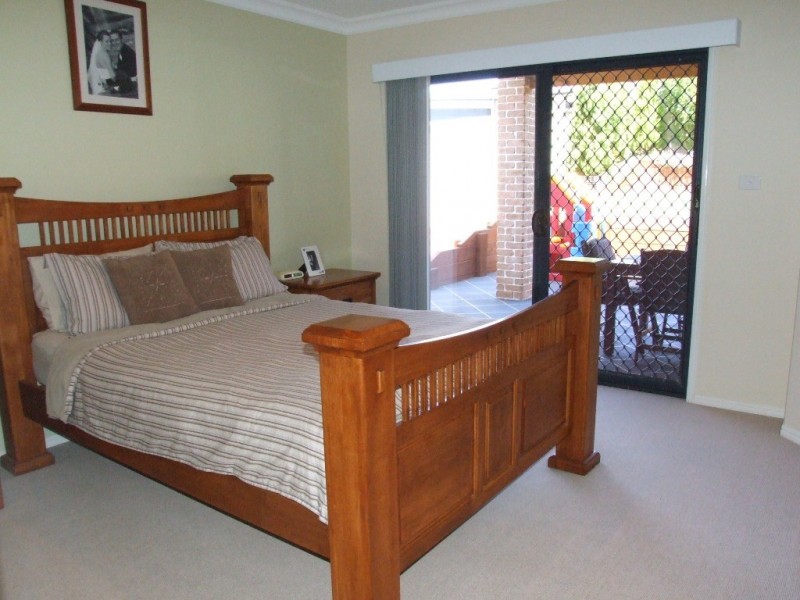 Port Macquarie NSW 2444