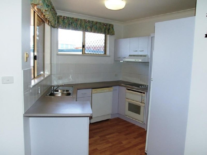 Port Macquarie NSW 2444