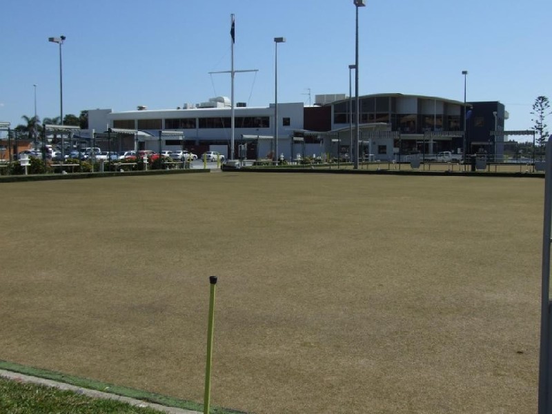 Port Macquarie NSW 2444