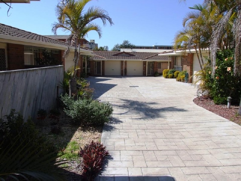 Port Macquarie NSW 2444