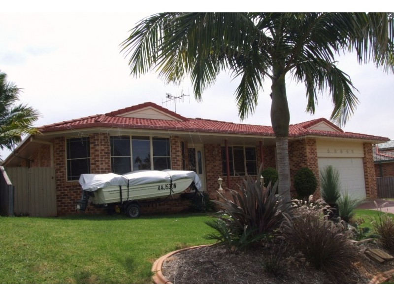 Port Macquarie NSW 2444