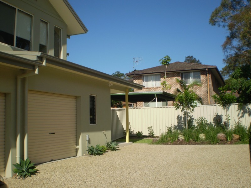 3/30 The Boom, Port Macquarie NSW 2444