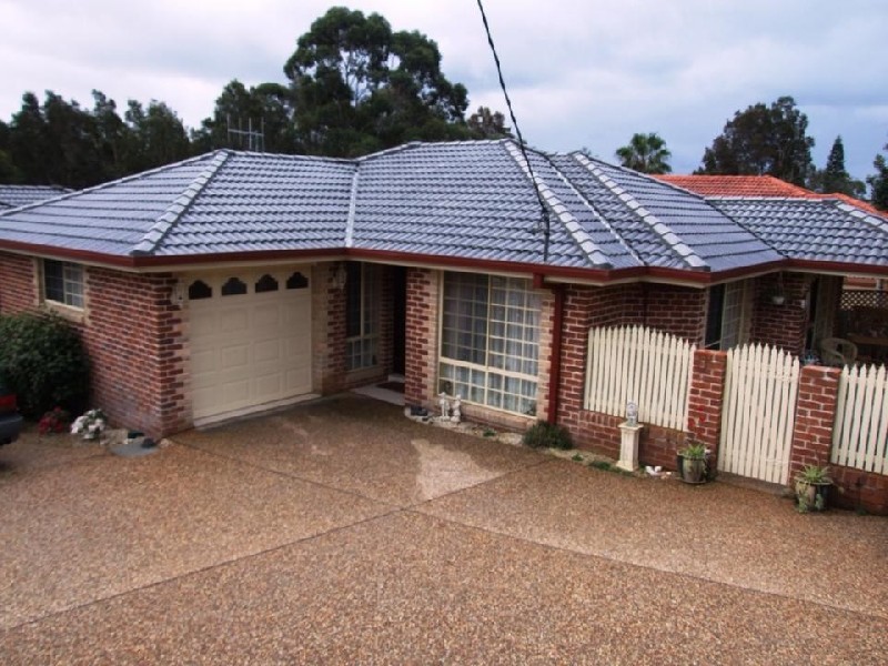 Port Macquarie NSW 2444