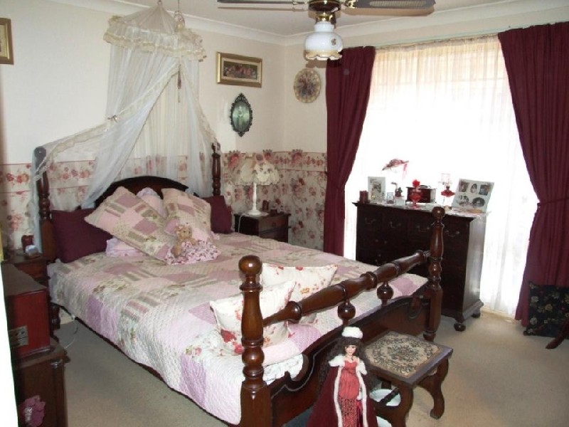 Port Macquarie NSW 2444