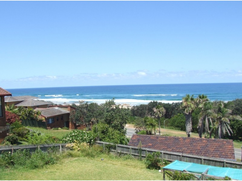 Port Macquarie NSW 2444