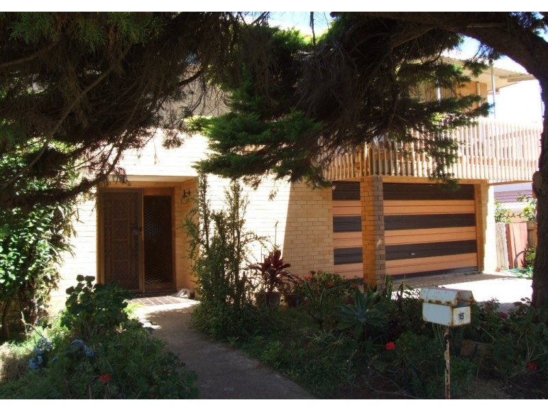 Port Macquarie NSW 2444