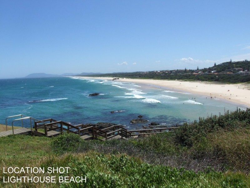 Port Macquarie NSW 2444