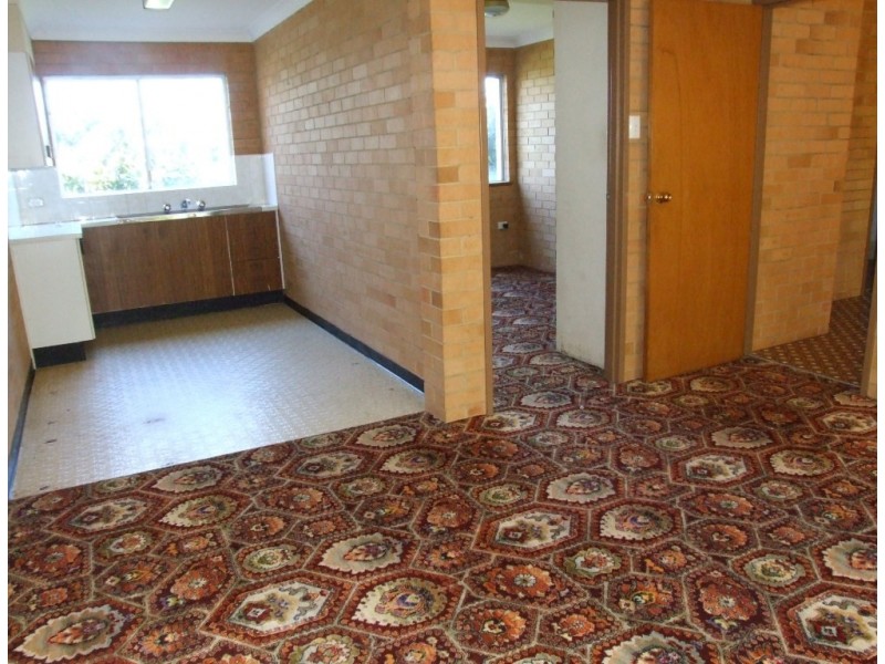 Port Macquarie NSW 2444