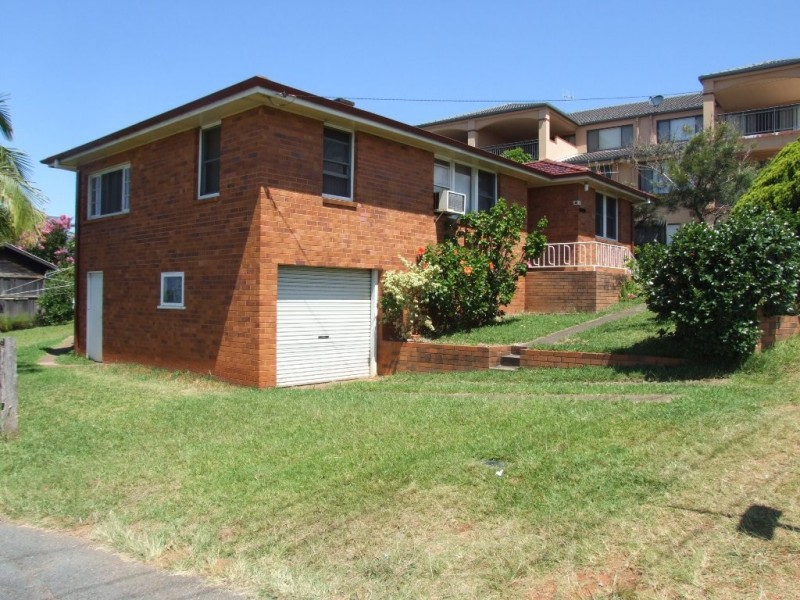 Port Macquarie NSW 2444