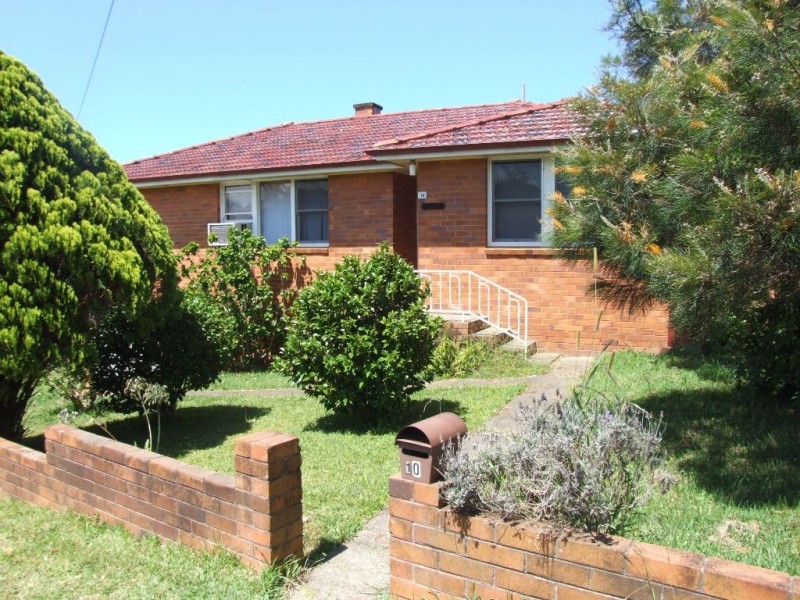 Port Macquarie NSW 2444