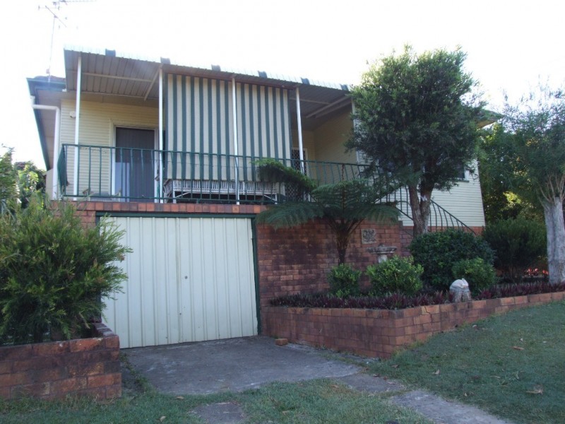 Port Macquarie NSW 2444