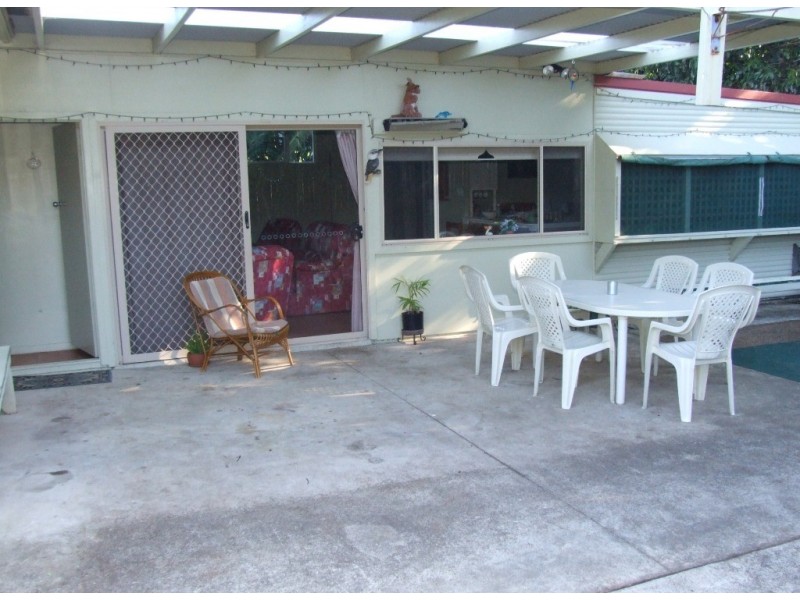 Port Macquarie NSW 2444