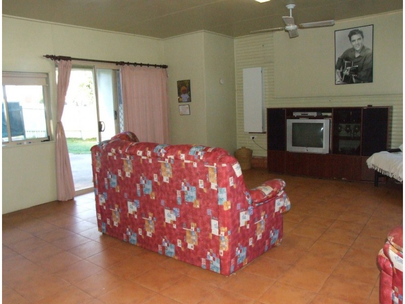 Port Macquarie NSW 2444