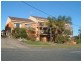 3/89 William Street, Port Macquarie NSW 2444