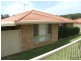 10/6 Fernhill Road, Port Macquarie NSW 2444