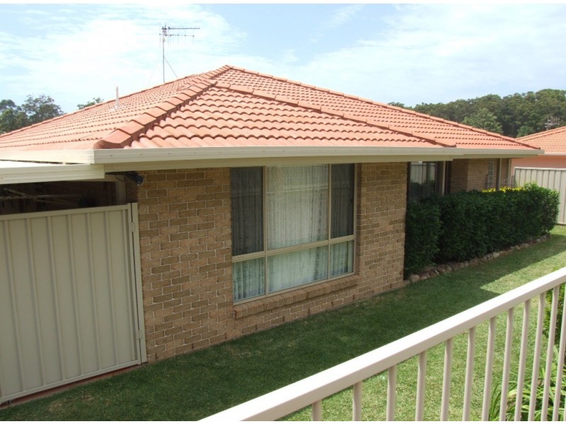 10/6 Fernhill Road, Port Macquarie NSW 2444