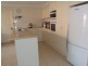 10/6 Fernhill Road, Port Macquarie NSW 2444