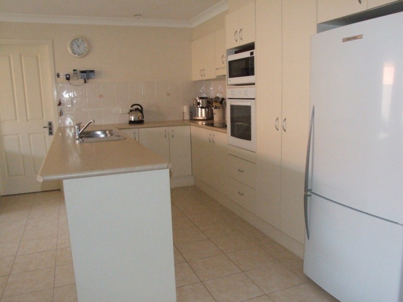 10/6 Fernhill Road, Port Macquarie NSW 2444