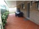 10/6 Fernhill Road, Port Macquarie NSW 2444