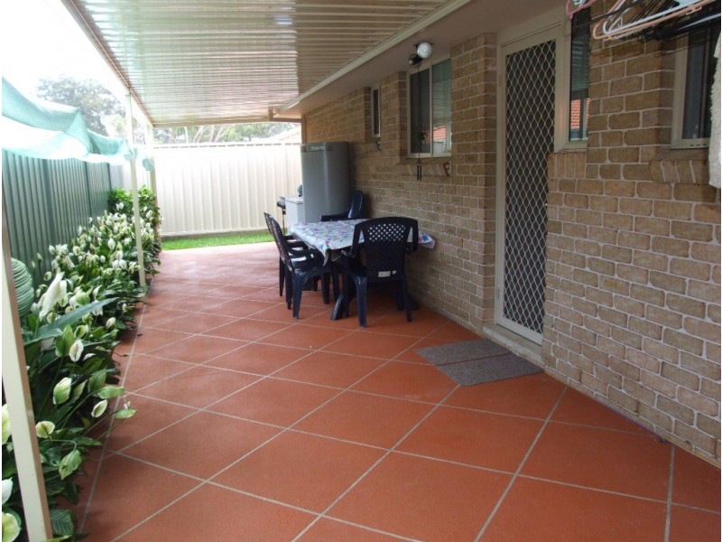 10/6 Fernhill Road, Port Macquarie NSW 2444
