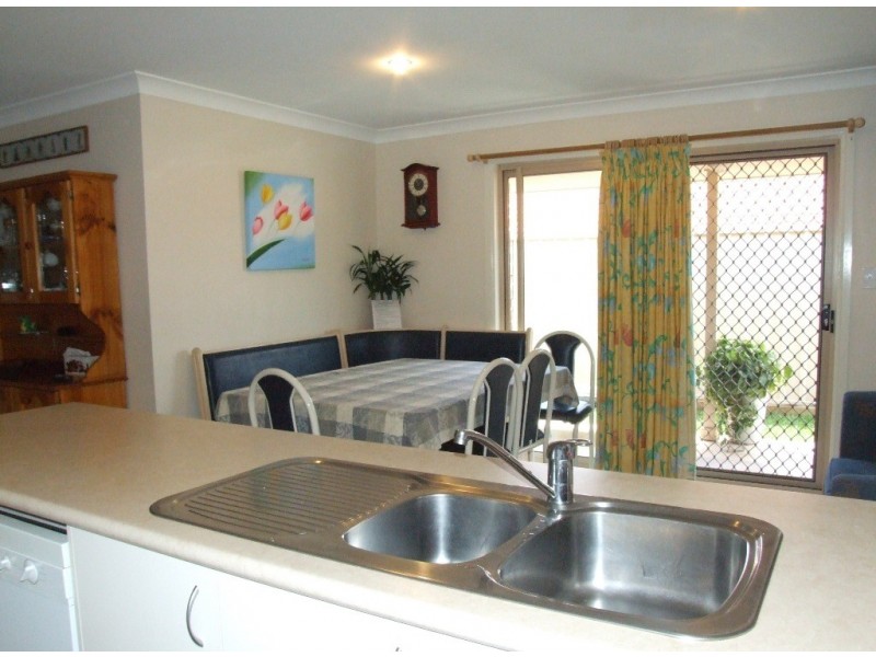 10/6 Fernhill Road, Port Macquarie NSW 2444
