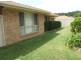 10/6 Fernhill Road, Port Macquarie NSW 2444