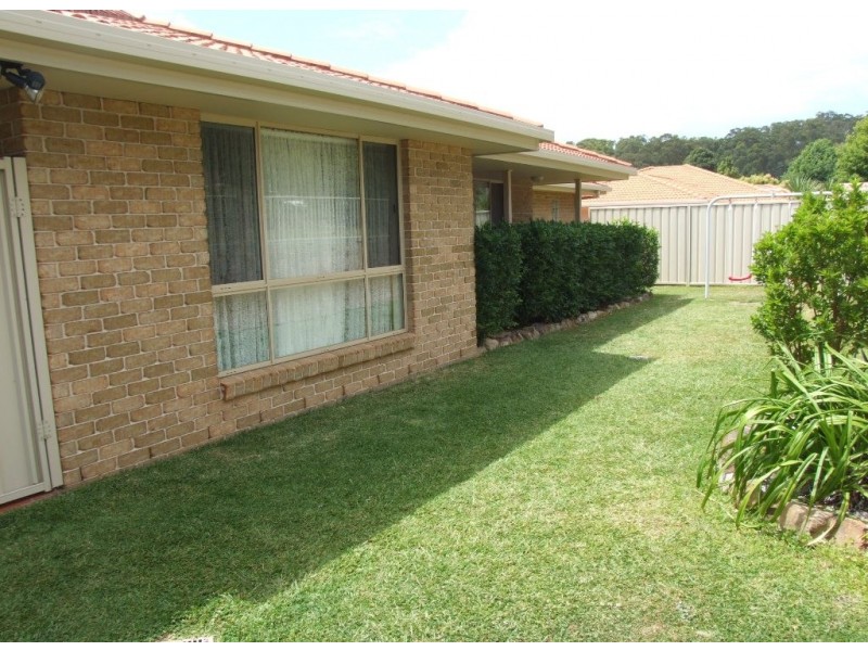 10/6 Fernhill Road, Port Macquarie NSW 2444