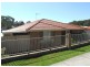 10/6 Fernhill Road, Port Macquarie NSW 2444