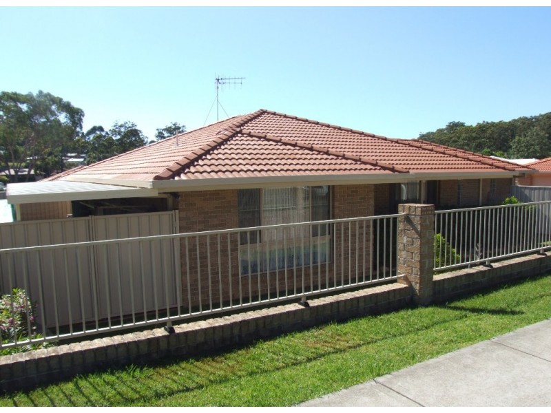 10/6 Fernhill Road, Port Macquarie NSW 2444