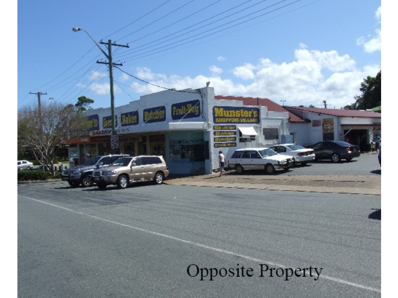 Port Macquarie NSW 2444