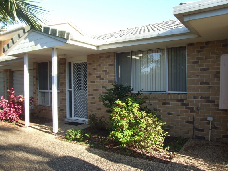 Port Macquarie NSW 2444