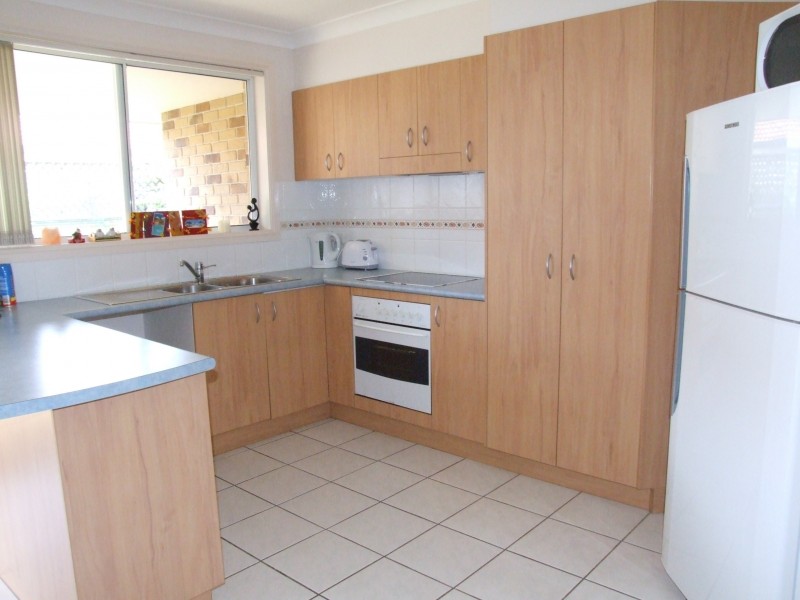 Port Macquarie NSW 2444