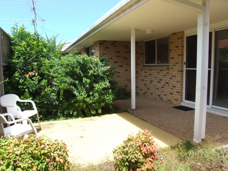 Port Macquarie NSW 2444