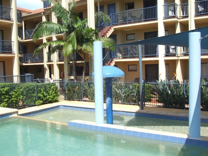 Port Macquarie NSW 2444